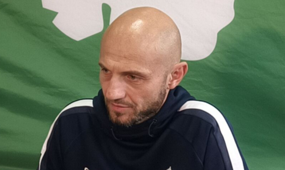 Αναστασιάδης ΠΟΑ