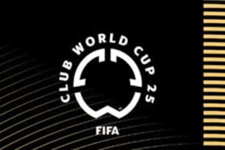 Club World Cup