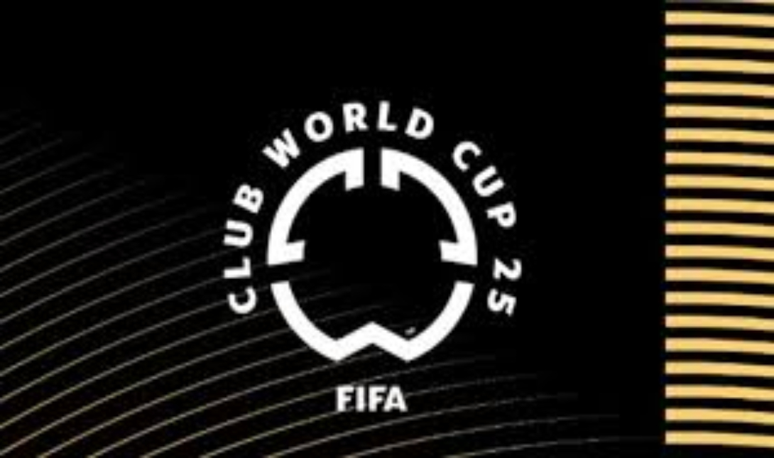 Club World Cup