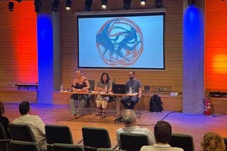 ΔΕΠΑΝΑΛ: Διεξήχθη σεμινάριο ΠΣΚΗ