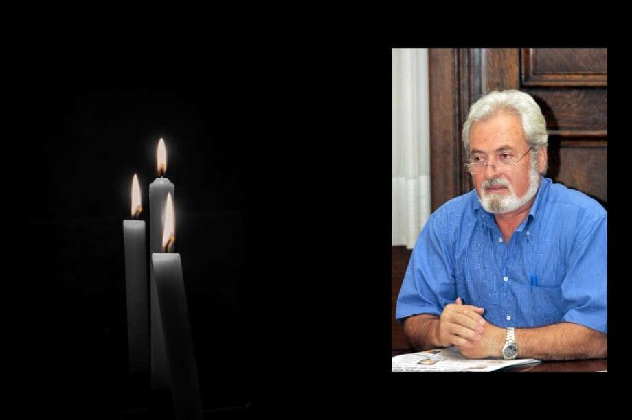 Μάνος Φραγκιαδουλάκης