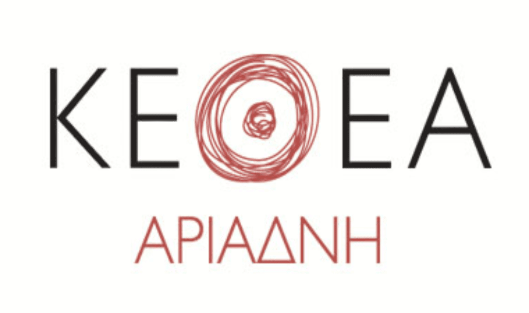 ΚΕΘΕΑ