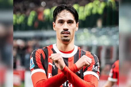 reijnders