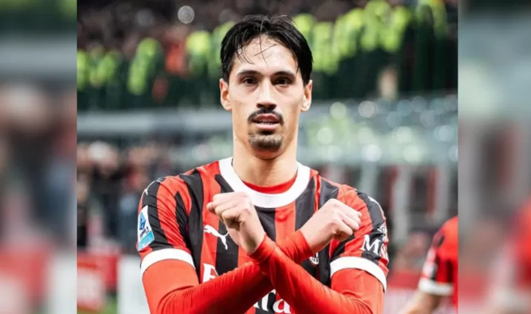 reijnders
