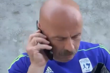 Μεσσηνία