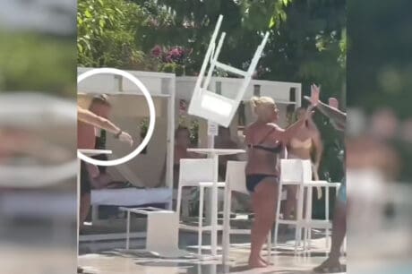 Κίαν Χάρατ