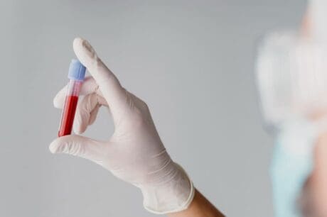 εθελοντικη αιμοδοσια