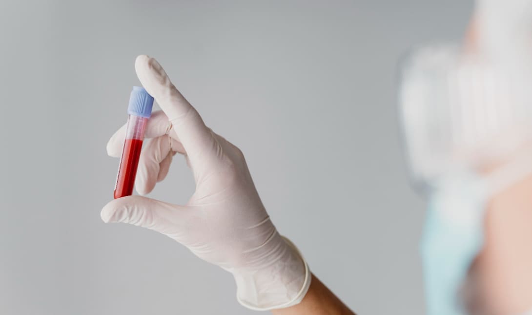 εθελοντικη αιμοδοσια