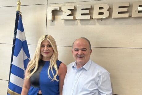 Μαρία Αντωνακάκη