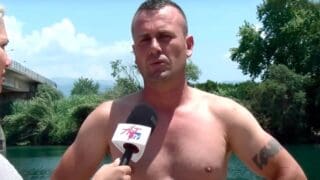 Άρτα Άραχθος
