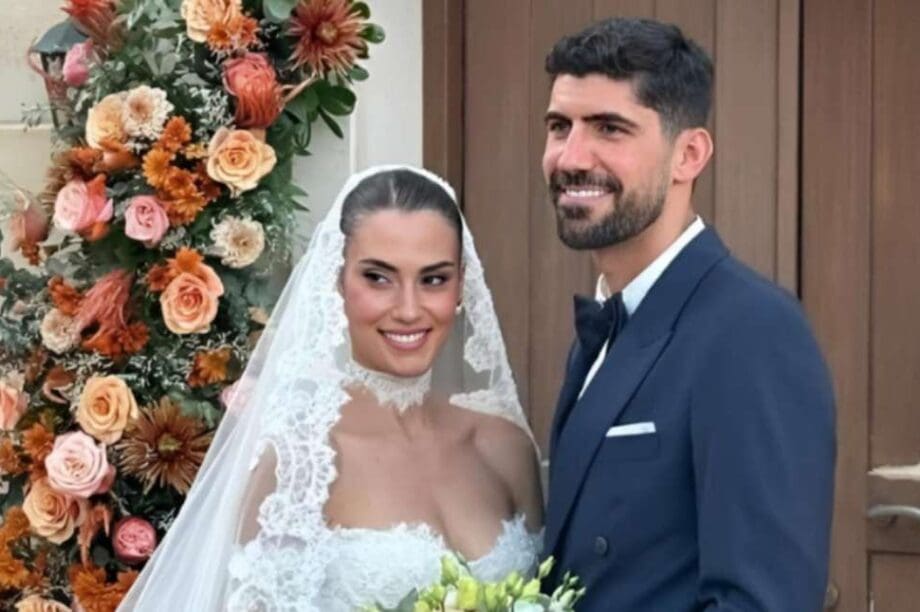 Μπουχαλάκης