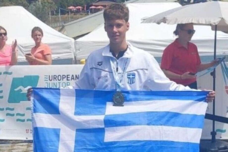 Κωνσταντής Χουρδάκης