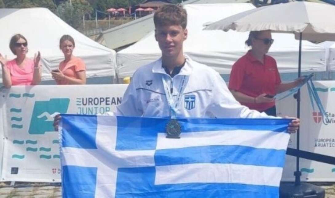 Κωνσταντής Χουρδάκης