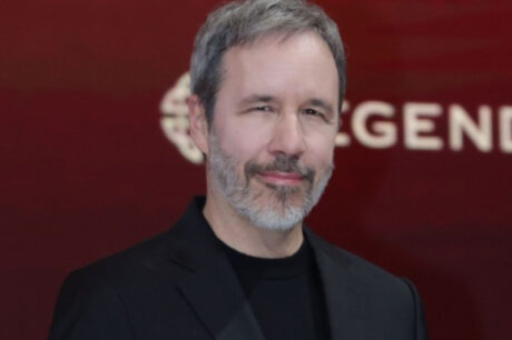 deni-villeneuve