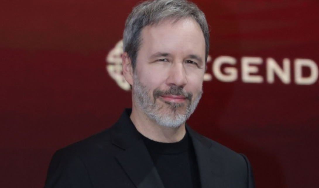 deni-villeneuve