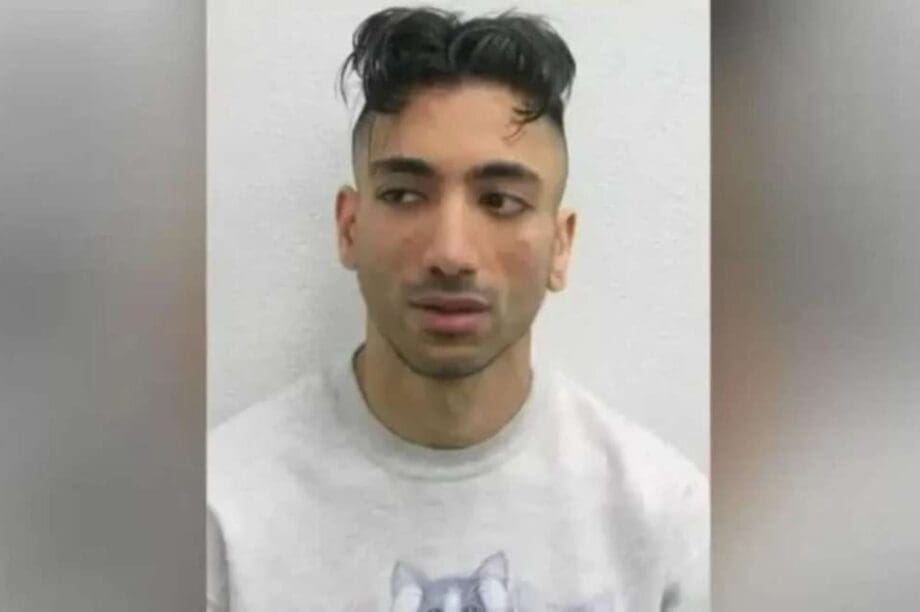 39χρονος Disneyland