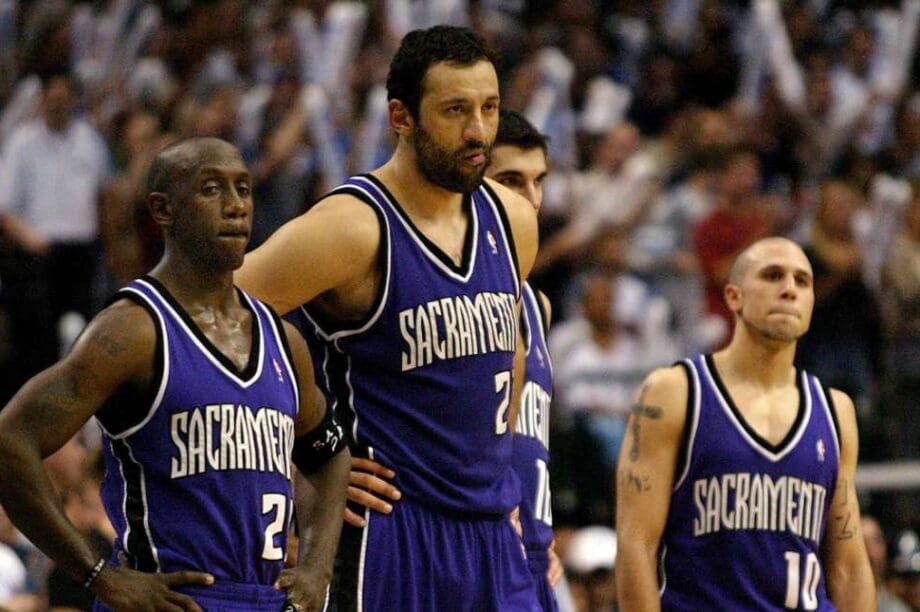 Βλάντε Ντίβατς