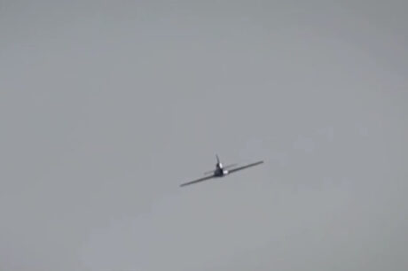drones