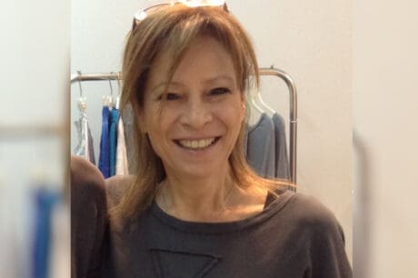 Ειρήνη