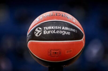 Euroleague