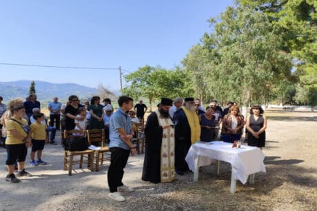 Δήμος Πλατανιά