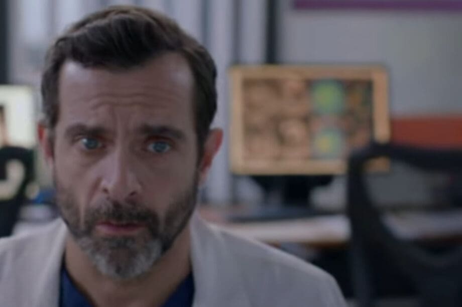 Μαρκουλάκης