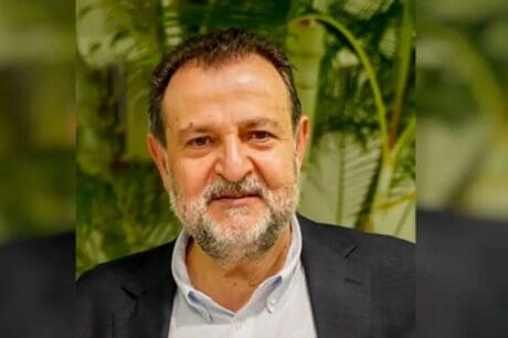 Κεγκέρογλου