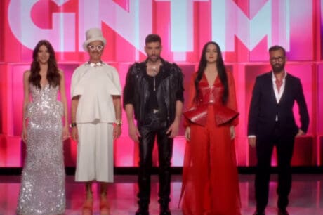 GNTM