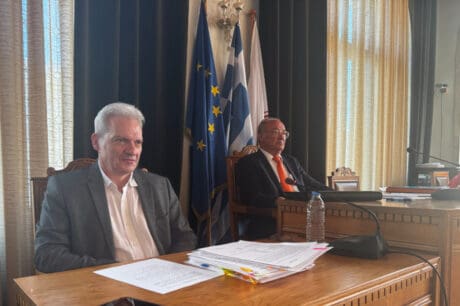 Δήμος Ηρακλείου