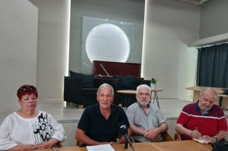 ΚΕΘΕΑ: Αγωνία για τη «στεγνή απεξάρτηση» μετά την κατάργηση του