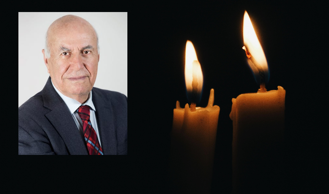 ΕΛΤΟΝ παπαθανασίου Νέστορας