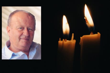 Μπουνάκης Γιώργος