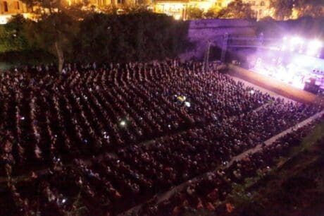 Δήμος Ηρακλείου: Δημόσια κλήρωση