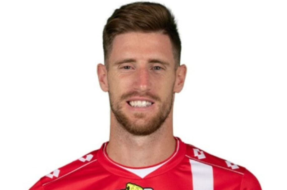 Κυριακόπουλος