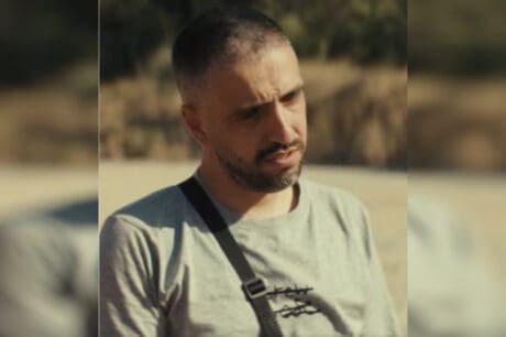 ΛΕΞ