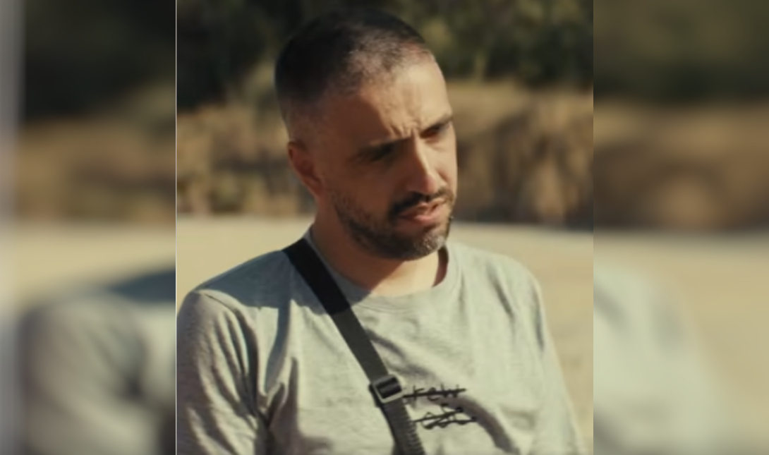 ΛΕΞ