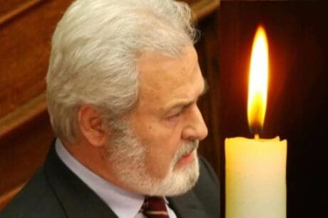 Μάνος Φραγκιαδουλάκης