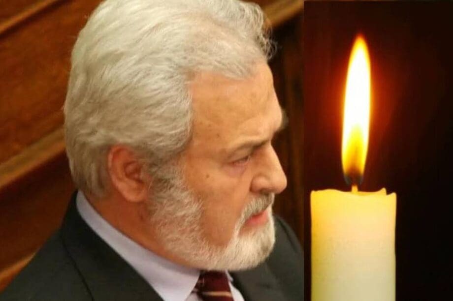 Μάνος Φραγκιαδουλάκης