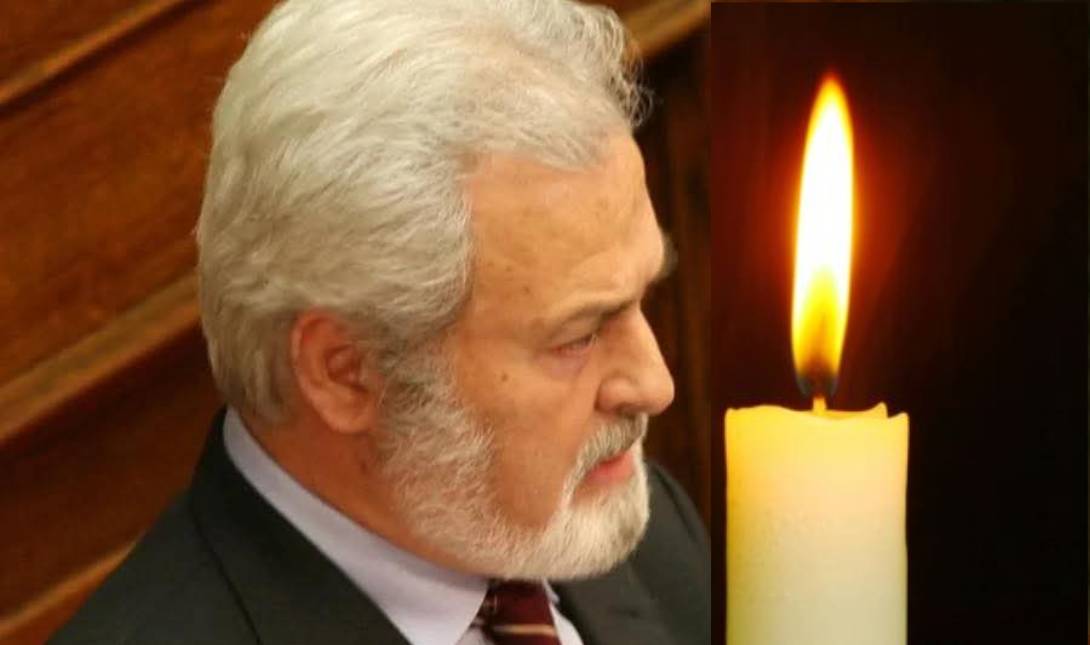 Μάνος Φραγκιαδουλάκης