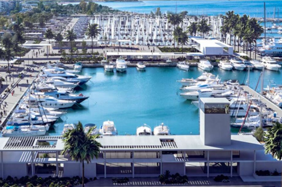 Άλιμος αυτοκτονία