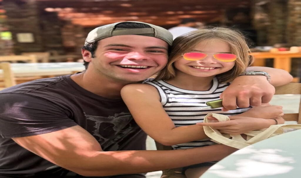 μενεγάκη