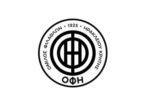 ΠΑΕ ΟΦΗ