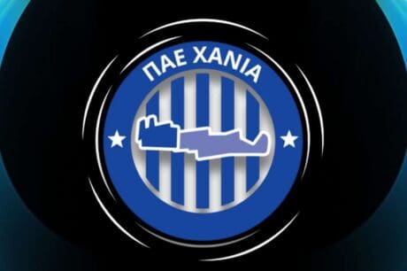 ΠΑΕ Χανιά