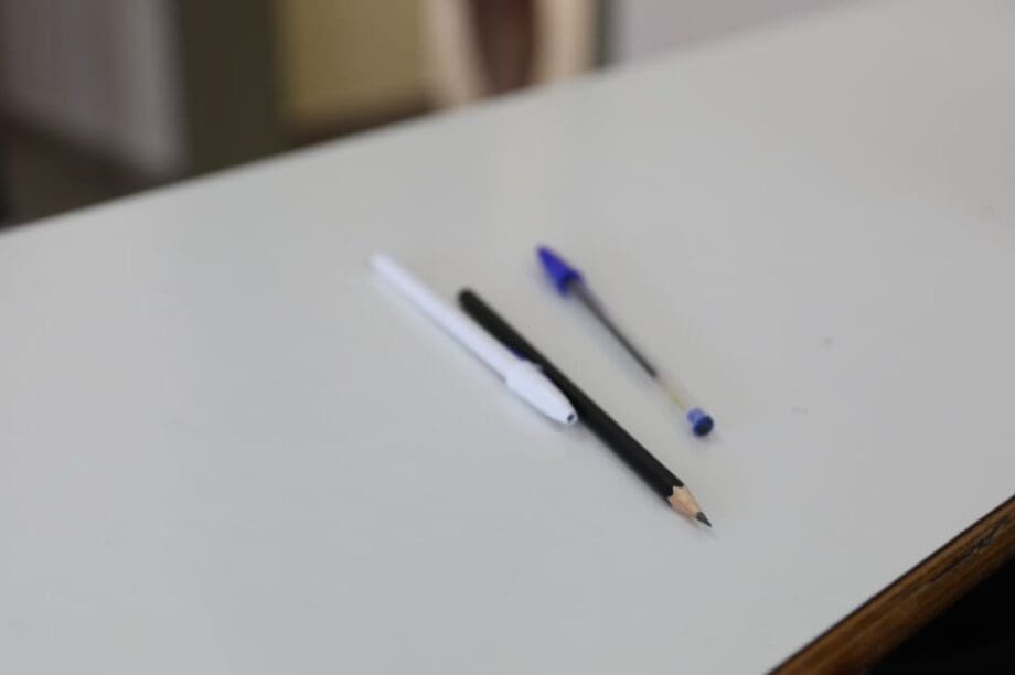 Πανελλήνιες