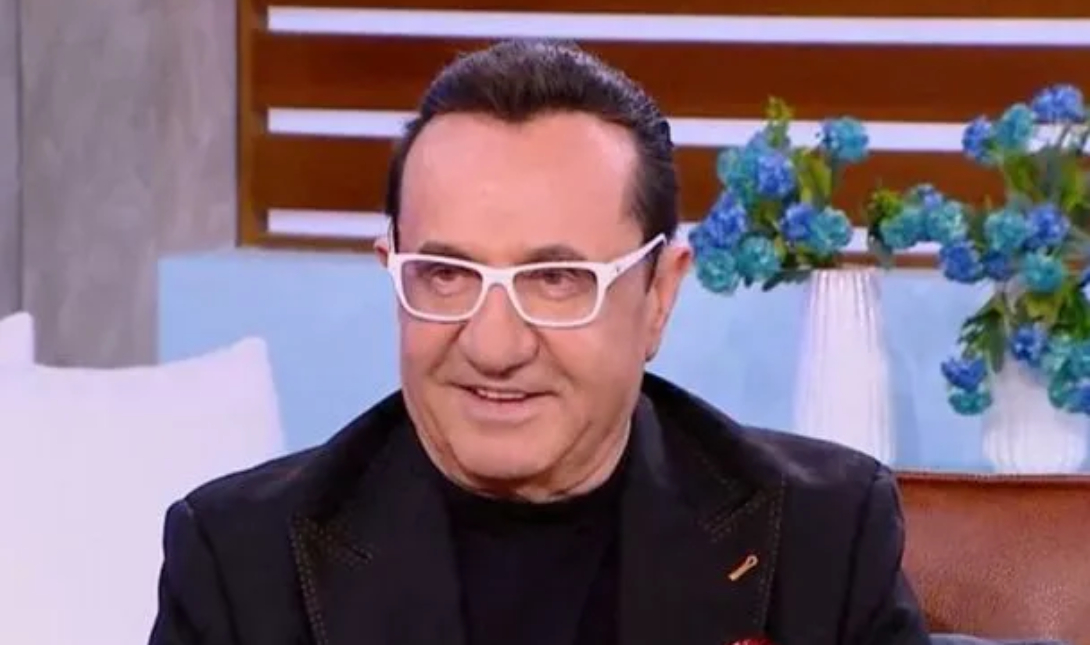 Πανταζής