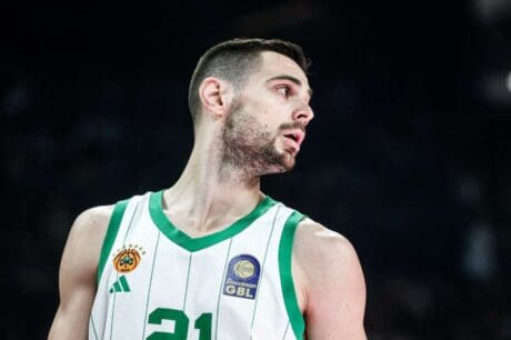 Ιωάννης Παπαπέτρου