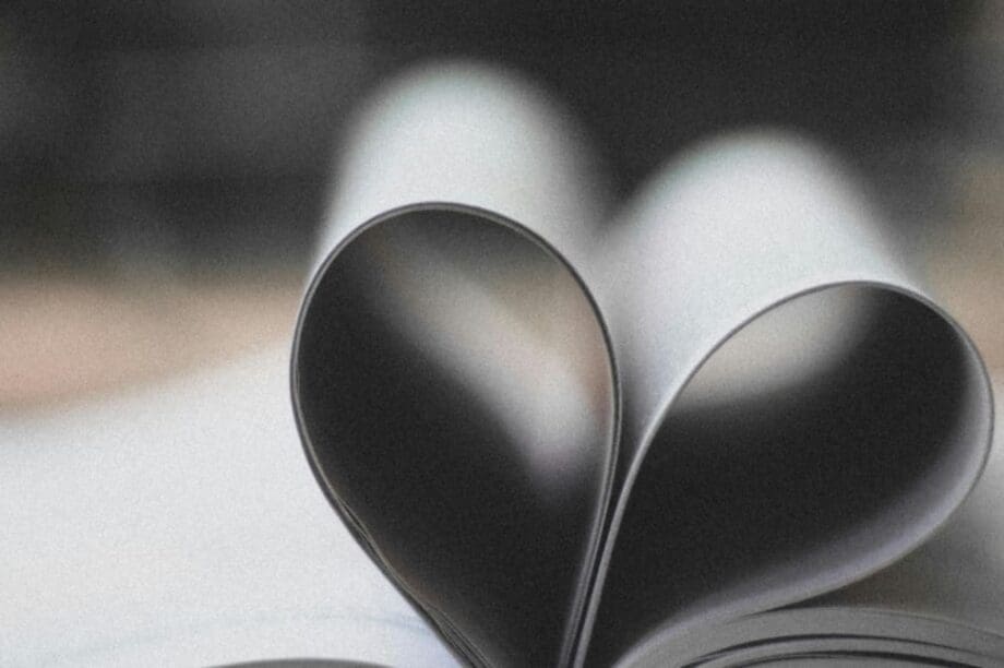 Παρουσίαση βιβλίου