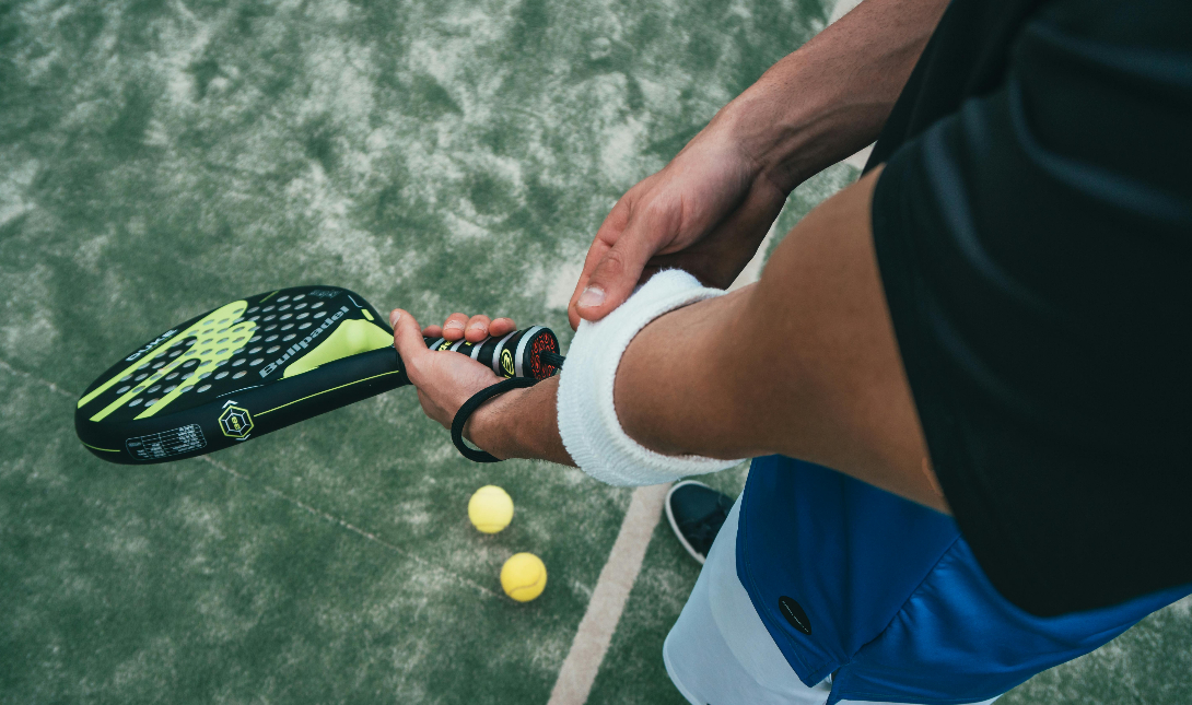 padel