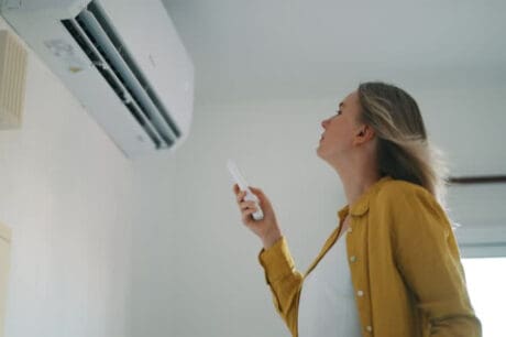 pexels air condition