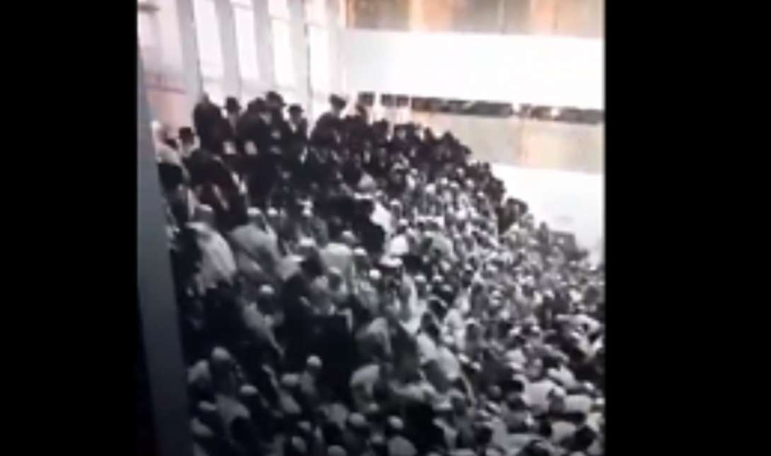 μαθητές Κεντροαφρικανική Δημοκρατία
